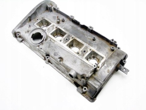 POKRYWA ZAWORÓW 1.8 T 20V TURBO PASSAT AUDI A4 A6 POKRYWA ZAWORÓW 1.8 T 20V TURBO PASSAT AUDI A4 A6