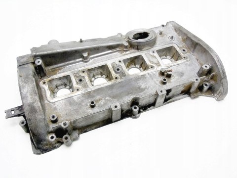 POKRYWA ZAWORÓW 1.8 T 20V TURBO PASSAT AUDI A4 A6 POKRYWA ZAWORÓW 1.8 T 20V TURBO PASSAT AUDI A4 A6