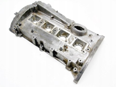 POKRYWA ZAWORÓW 1.8 T 20V TURBO PASSAT AUDI A4 A6 POKRYWA ZAWORÓW 1.8 T 20V TURBO PASSAT AUDI A4 A6