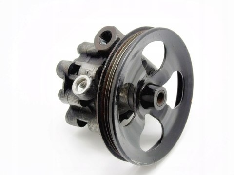 POMPA WSPOMAGANIA 1.3 16V VVTI YARIS VERSO POMPA WSPOMAGANIA 1.3 16V VVTI YARIS VERSO