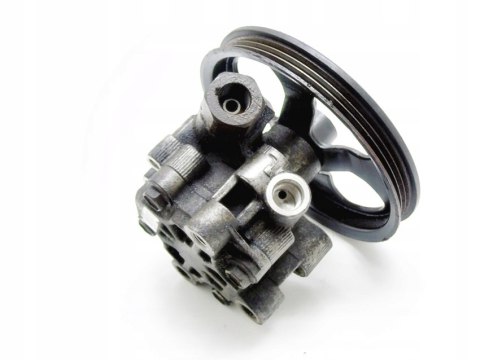 POMPA WSPOMAGANIA 1.3 16V VVTI YARIS VERSO POMPA WSPOMAGANIA 1.3 16V VVTI YARIS VERSO