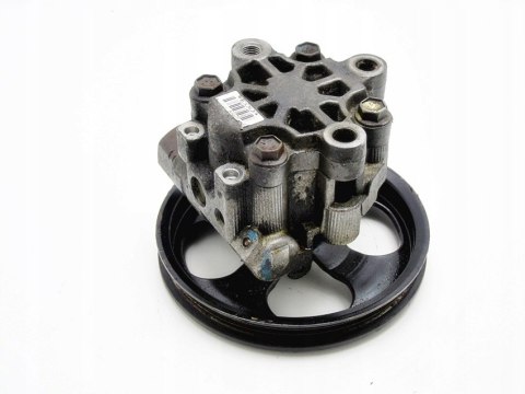 POMPA WSPOMAGANIA 1.3 16V VVTI YARIS VERSO POMPA WSPOMAGANIA 1.3 16V VVTI YARIS VERSO
