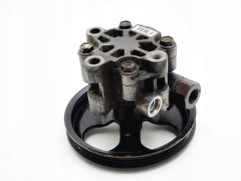 POMPA WSPOMAGANIA 1.3 16V VVTI YARIS VERSO POMPA WSPOMAGANIA 1.3 16V VVTI YARIS VERSO