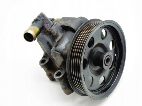 POMPA WSPOMAGANIA CZUJNIK 1.8 16V FOCUS MK1 ZETEC POMPA WSPOMAGANIA CZUJNIK 1.8 16V FOCUS MK1 ZETEC