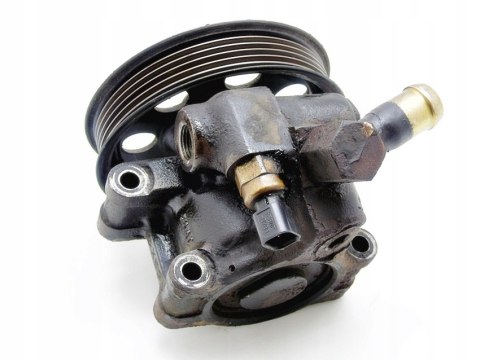POMPA WSPOMAGANIA CZUJNIK 1.8 16V FOCUS MK1 ZETEC POMPA WSPOMAGANIA CZUJNIK 1.8 16V FOCUS MK1 ZETEC