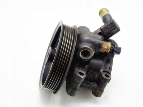 POMPA WSPOMAGANIA CZUJNIK 1.8 16V FOCUS MK1 ZETEC POMPA WSPOMAGANIA CZUJNIK 1.8 16V FOCUS MK1 ZETEC