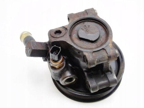 POMPA WSPOMAGANIA CZUJNIK 1.8 16V FOCUS MK1 ZETEC POMPA WSPOMAGANIA CZUJNIK 1.8 16V FOCUS MK1 ZETEC
