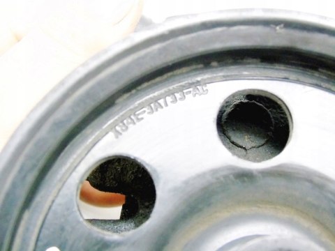POMPA WSPOMAGANIA CZUJNIK 1.8 16V FOCUS MK1 ZETEC POMPA WSPOMAGANIA CZUJNIK 1.8 16V FOCUS MK1 ZETEC
