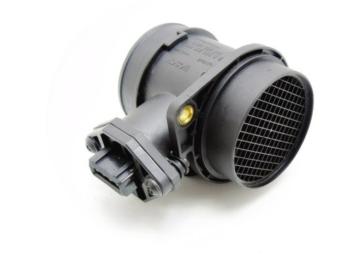 PRZEPŁYWOMIERZ 1.8 T 20V TURBO PASSAT AUDI A4 A6 PRZEPŁYWOMIERZ 1.8 T 20V TURBO PASSAT AUDI A4 A6