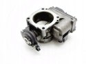 PRZEPUSTNICA 1.8 T 20V TURBO PASSAT AUDI A4 A6