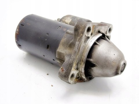ROZRUSZNIK 1.3 8V FORD FIESTA V KA ROZRUSZNIK 1.3 8V FORD FIESTA V KA