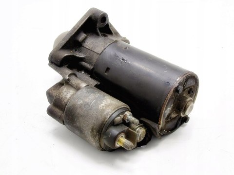 ROZRUSZNIK 1.3 8V FORD FIESTA V KA ROZRUSZNIK 1.3 8V FORD FIESTA V KA