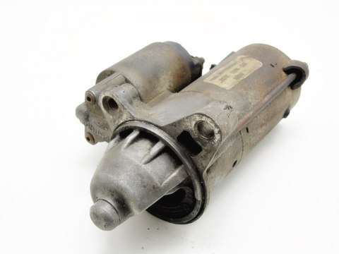 ROZRUSZNIK XS7U11000C4A 1.8 16V FOCUS MK1 ZETEC ROZRUSZNIK XS7U11000C4A 1.8 16V FOCUS MK1 ZETEC