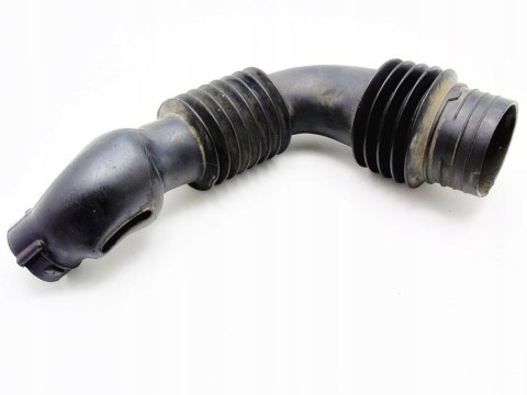 RURA FILTRA POWIETRZA 1.3 16V VVTI YARIS VERSO RURA FILTRA POWIETRZA 1.3 16V VVTI YARIS VERSO