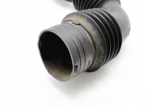 RURA FILTRA POWIETRZA 1.3 16V VVTI YARIS VERSO RURA FILTRA POWIETRZA 1.3 16V VVTI YARIS VERSO