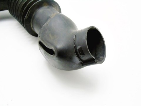RURA FILTRA POWIETRZA 1.3 16V VVTI YARIS VERSO RURA FILTRA POWIETRZA 1.3 16V VVTI YARIS VERSO