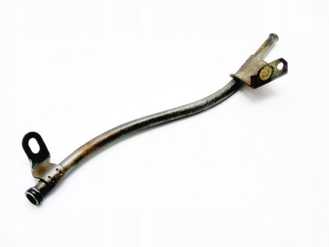 RURKA BAGNETU OLEJU 1.3 16V VVTI YARIS VERSO RURKA BAGNETU OLEJU 1.3 16V VVTI YARIS VERSO