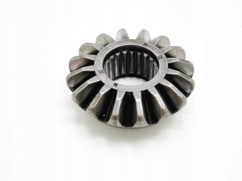 SATELITA MECHANIZMU FIAT PUNTO PANDA STILO Y IDEA SATELITA MECHANIZMU FIAT PUNTO PANDA STILO Y IDEA
