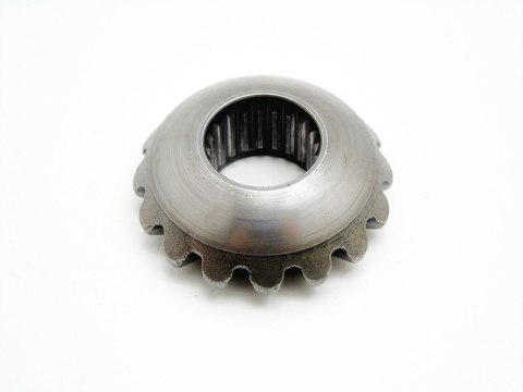 SATELITA MECHANIZMU FIAT PUNTO PANDA STILO Y IDEA SATELITA MECHANIZMU FIAT PUNTO PANDA STILO Y IDEA