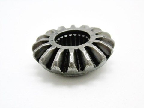 SATELITA MECHANIZMU FIAT PUNTO PANDA STILO Y IDEA SATELITA MECHANIZMU FIAT PUNTO PANDA STILO Y IDEA