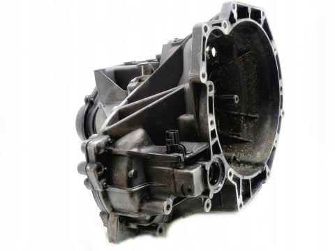 SKRZYNIA BIEGÓW XS4R7002BE 1.8 16V FOCUS MK1 ZETEC SKRZYNIA BIEGÓW XS4R7002BE 1.8 16V FOCUS MK1 ZETEC