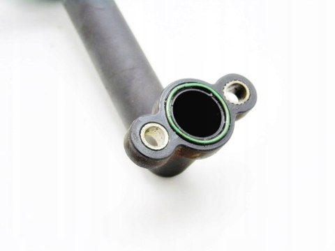 SMOK SSAK POMPY OLEJU 1.8 16V FOCUS MK1 ZETEC SMOK SSAK POMPY OLEJU 1.8 16V FOCUS MK1 ZETEC