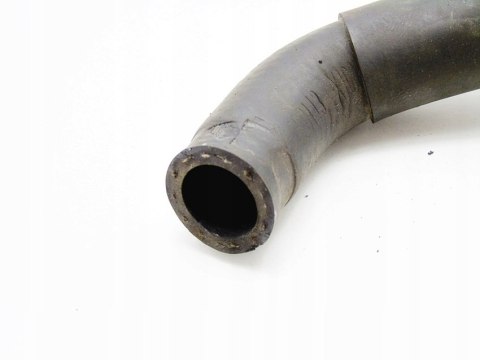 WĄŻ PRZEWÓD WODY 1.3 16V VVTI YARIS VERSO WĄŻ PRZEWÓD WODY 1.3 16V VVTI YARIS VERSO