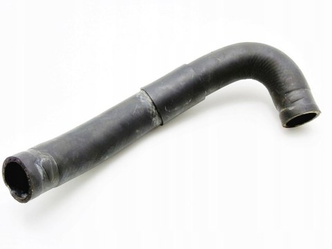 WĄŻ PRZEWÓD WODY 1.3 16V VVTI YARIS VERSO WĄŻ PRZEWÓD WODY 1.3 16V VVTI YARIS VERSO