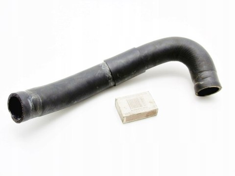 WĄŻ PRZEWÓD WODY 1.3 16V VVTI YARIS VERSO WĄŻ PRZEWÓD WODY 1.3 16V VVTI YARIS VERSO