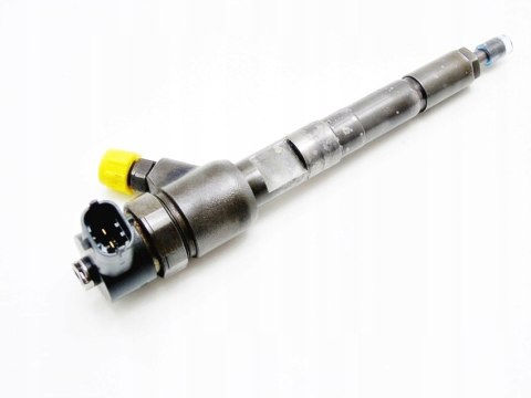 WTRYSKIWACZ 1.3 CDTI JTD CORSA PUNTO MERIVA SWIFT WTRYSKIWACZ 1.3 CDTI JTD CORSA PUNTO MERIVA SWIFT
