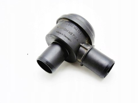 ZAWÓR TURBINY 1.8 T 20V TURBO PASSAT AUDI A4 A6 ZAWÓR TURBINY 1.8 T 20V TURBO PASSAT AUDI A4 A6