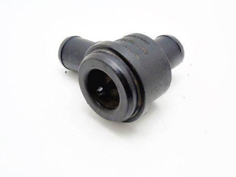 ZAWÓR TURBINY 1.8 T 20V TURBO PASSAT AUDI A4 A6 ZAWÓR TURBINY 1.8 T 20V TURBO PASSAT AUDI A4 A6