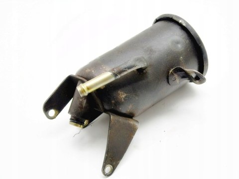 ZBIORNICZEK WSPOMAGANIA 1.3 16V VVTI YARIS VERSO ZBIORNICZEK WSPOMAGANIA 1.3 16V VVTI YARIS VERSO