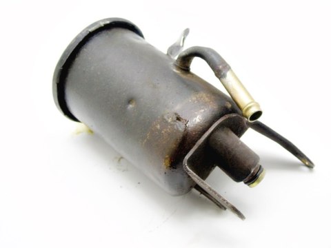 ZBIORNICZEK WSPOMAGANIA 1.3 16V VVTI YARIS VERSO ZBIORNICZEK WSPOMAGANIA 1.3 16V VVTI YARIS VERSO