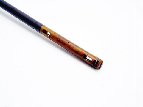 CZUJNIK OLEJU 1.9 JTD STILO 147 156 CROMA PUNTO CZUJNIK OLEJU 1.9 JTD STILO 147 156 CROMA PUNTO