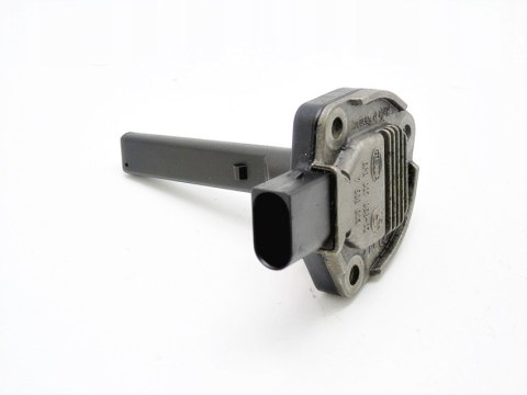 CZUJNIK OLEJU 2.0 D N47 BMW F10 F11 F30 F20 F21 X3 CZUJNIK OLEJU 2.0 D N47 BMW F10 F11 F30 F20 F21 X3