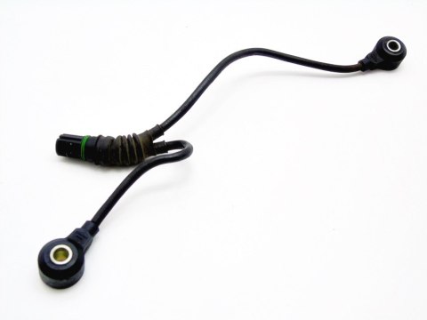 CZUJNIK STUKOWY 2.5 24V BMW E36 E39 E46 523 323 CZUJNIK STUKOWY 2.5 24V BMW E36 E39 E46 523 323
