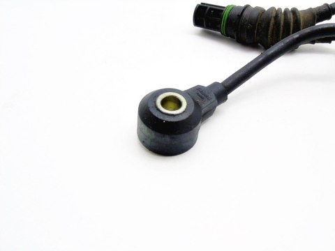 CZUJNIK STUKOWY 2.5 24V BMW E36 E39 E46 523 323 CZUJNIK STUKOWY 2.5 24V BMW E36 E39 E46 523 323