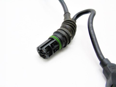 CZUJNIK STUKOWY 2.5 24V BMW E36 E39 E46 523 323 CZUJNIK STUKOWY 2.5 24V BMW E36 E39 E46 523 323