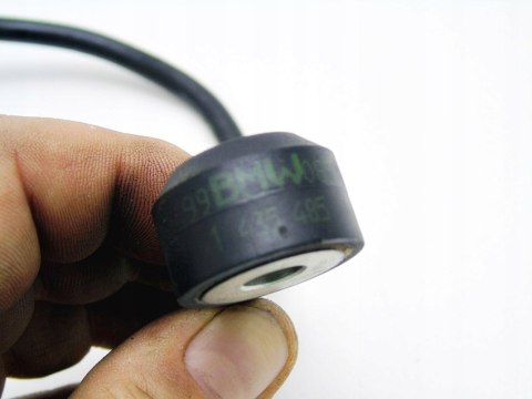 CZUJNIK STUKOWY 2.5 24V BMW E36 E39 E46 523 323 CZUJNIK STUKOWY 2.5 24V BMW E36 E39 E46 523 323