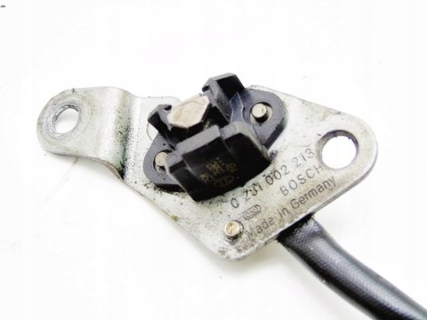 CZUJNIK WAŁKA 1.9 JTD STILO 147 156 CROMA PUNTO CZUJNIK WAŁKA 1.9 JTD STILO 147 156 CROMA PUNTO