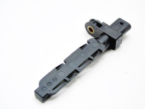 CZUJNIK WAŁU 2.0 D N47 BMW F10 F11 F30 F20 F21 F34 CZUJNIK WAŁU 2.0 D N47 BMW F10 F11 F30 F20 F21 F34