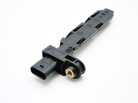 CZUJNIK WAŁU 2.0 D N47 BMW F10 F11 F30 F20 F21 F34 CZUJNIK WAŁU 2.0 D N47 BMW F10 F11 F30 F20 F21 F34