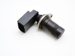 CZUJNIK WAŁU 2.5 24V BMW E36 E39 E46 523 323