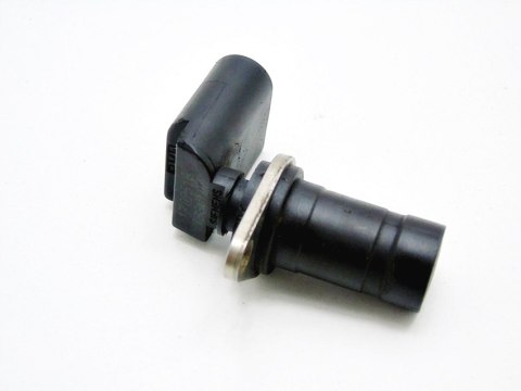 CZUJNIK WAŁU 2.5 24V BMW E36 E39 E46 523 323 CZUJNIK WAŁU 2.5 24V BMW E36 E39 E46 523 323