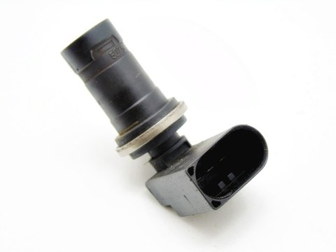 CZUJNIK WAŁU 2.5 24V BMW E36 E39 E46 523 323 CZUJNIK WAŁU 2.5 24V BMW E36 E39 E46 523 323