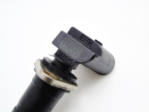 CZUJNIK WAŁU 2.5 24V BMW E36 E39 E46 523 323 CZUJNIK WAŁU 2.5 24V BMW E36 E39 E46 523 323