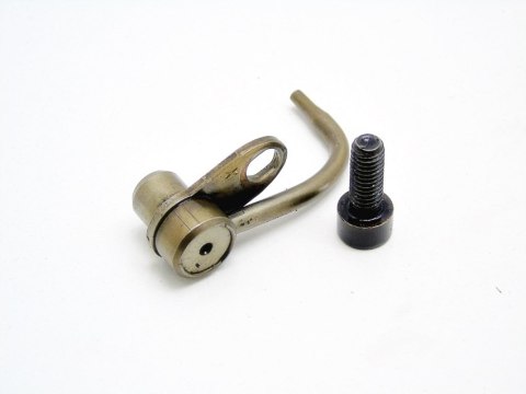 DYSZA OLEJU 2.0 D N47 BMW F10 F11 F30 F20 F21 F34 DYSZA OLEJU 2.0 D N47 BMW F10 F11 F30 F20 F21 F34