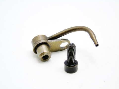 DYSZA OLEJU 2.0 D N47 BMW F10 F11 F30 F20 F21 F34 DYSZA OLEJU 2.0 D N47 BMW F10 F11 F30 F20 F21 F34