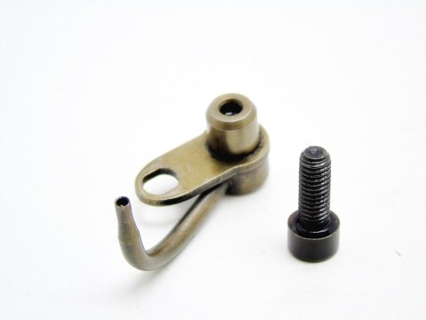 DYSZA OLEJU 2.0 D N47 BMW F10 F11 F30 F20 F21 F34 DYSZA OLEJU 2.0 D N47 BMW F10 F11 F30 F20 F21 F34